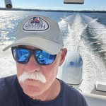 Ted Haynie - @tedhaynie - Instagram