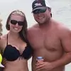 Ted Haynie - @ted.haynie - TikTok