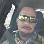 Ted Hays - @ted.hays.547 - Instagram