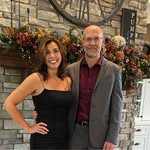 Ted Hays - @tedhays2 - Instagram