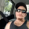 Ted Hays - @tedhays - TikTok