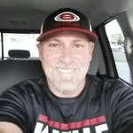 Ted Hayward - @tedhayward5 - Instagram