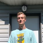 Ted Hayward - @ted_hayward - Instagram