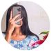 Ted Pena hay 594 - Facebook