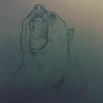 Ted - @tedhay01 - Instagram