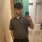 ted. - @tedhayward17 - Instagram