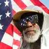 tedhayes403 - @tedhayes403 - TikTok