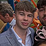 @tedhayter_ - Instagram