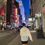 11. - @haydensutedja - Instagram
