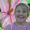 Best Nana - @teddihayden - TikTok