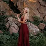 Hayden Oftedal - @haydenoftedal - Instagram