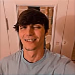 Hayden Tedder - Facebook