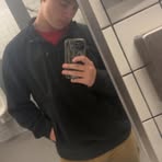 Hayden Tedder - Facebook