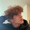 Hayden - @zootedhaydenn - TikTok
