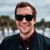 Ted Hayden437 - @tedhayden0 - TikTok