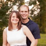Ted Hayden - Facebook