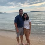 Ted Hayden - @tedhayden44 - Instagram
