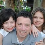 Ted Hayden - @ted.hayden - Instagram