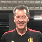 Ted Hayden - @tedhayden80 - Instagram