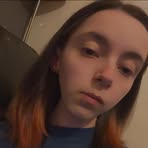 Teddy Hayden - Facebook
