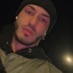 Teddy Hayden-Wells - @theohaydenwells - Instagram