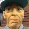 tedhayden2 - @tedhayden2 - TikTok
