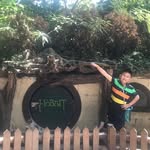 Tedrick Hayden Lim - @tedrickhaydenlim - Instagram