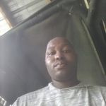 Ted Harold Haynes - @tedharold4 - Instagram
