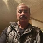 Ted Haynes - @ted.haynes.50 - Instagram