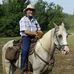 Ted Haynes - Facebook
