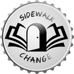 Ted Haynes - @sidewalk_change - Instagram