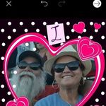 Ted Haynes - @ted.haynes.5 - Instagram