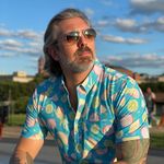 Ted Haynes - @tedehaynes - Instagram