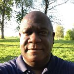 Ted Haynes - @ted_haynes17 - Instagram