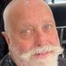 Ted Haynes - Facebook