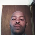 Ted Haynes - @ted.haynes - Instagram