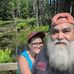 Ted Haynes - Facebook
