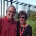Ted Haynes - Facebook