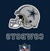 Theodore Haynes - Facebook