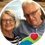 @ted_g_hays - Instagram