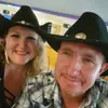 Ted Hays - @tedhays1 - TikTok