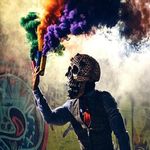_.v.e.l.m.a.r.t.i.n._ - @hazard.toxinated - Instagram