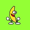 mr.banana - @toxicatedhazard - TikTok