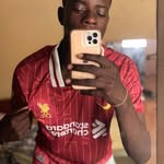 Ondielutedkobbyhazard17 - @ondielutedkobbyhazard17 - Instagram