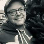 Ted Hazard - @hazardmaine - Instagram
