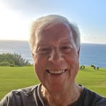 Ted Hazard - @tedhazard2024 - Instagram