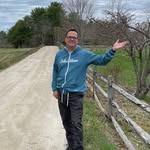 Ted Hazard - @ted_hazard - Instagram