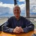 Ted Hazard - Facebook