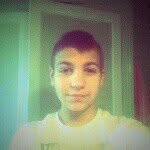 Teddy Hazard - @tedhazard - Instagram