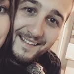 Teddy - @tedhazard10 - Instagram